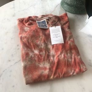 Jungmaven tee
